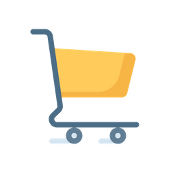 cart