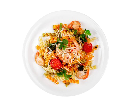 Chinese