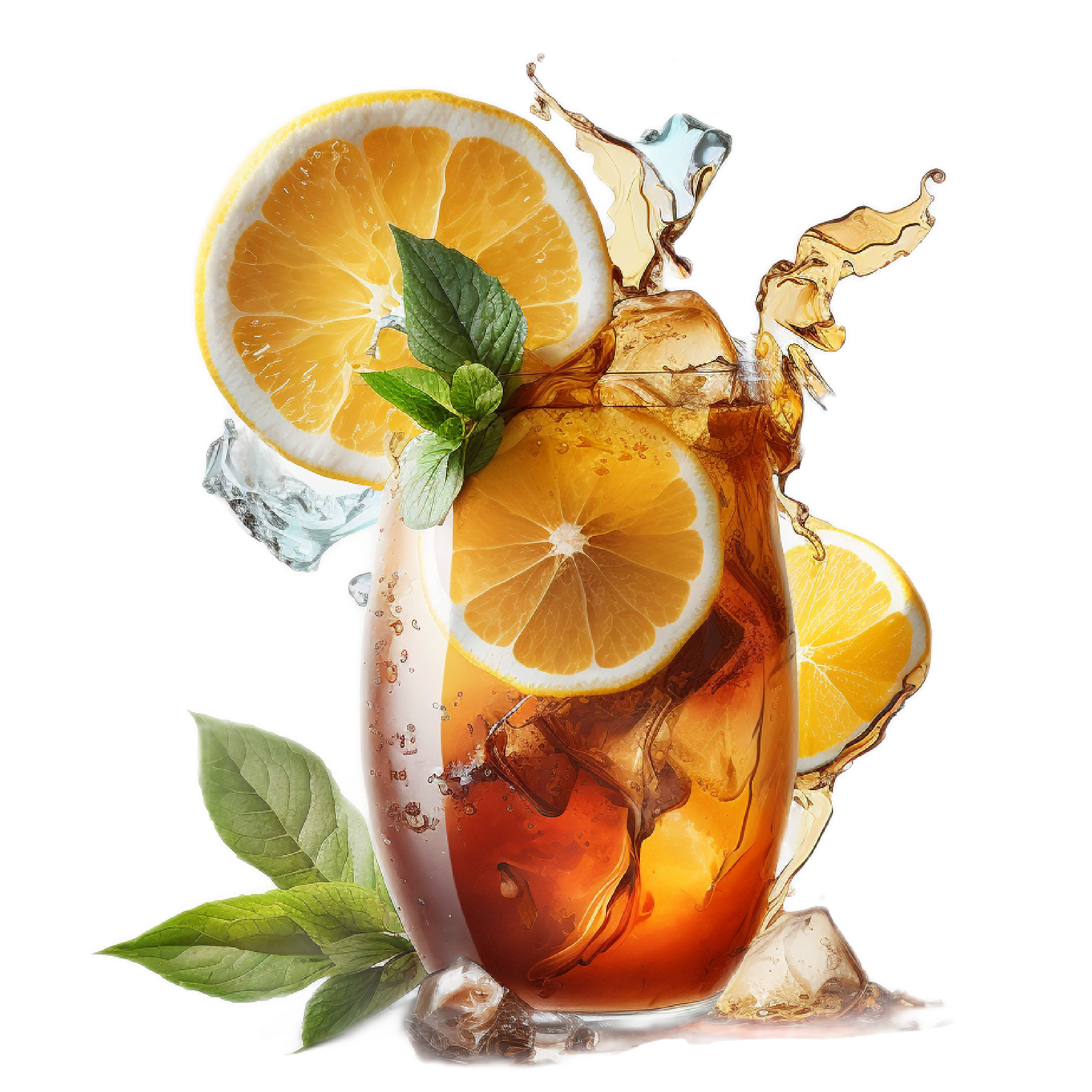 Juice