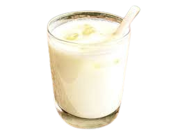 Lassi