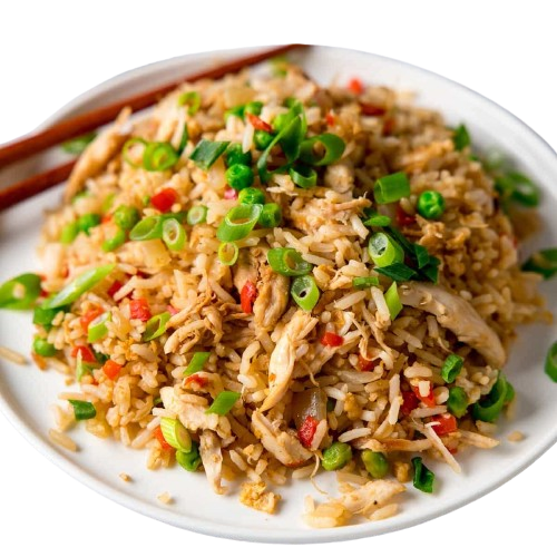 Non Veg Special
