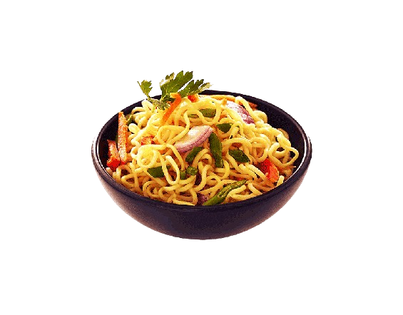 Noodles